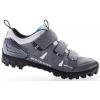 Bontrager Race ni MTB cip