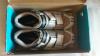 Shimano SH R085 kerkpros cip elad