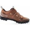Bontrager Race MTB cip