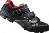 SHIMANO MTB CIP (FEKETE) - 2013