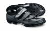 Shimano SH-M077 MTB cip