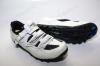 Shimano SH-WM62 cip