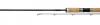 Shimano Aspire BX Spinning 240 M(SAPBX240M)