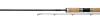 Shimano Aspire BX Spinning 330XH SAPBX330XH