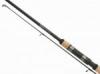 Shimano Vengeance Spinning