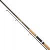 SHIMANO Joy XT Spinning 3m H