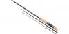 Shimano Aerocast Spinning perget horgszbotok