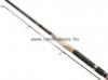 Shimano bot FORCEMASTER AX SPINNING 300 MH 2 PCS /SFMAX30MH/