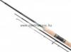 Shimano bot AEROCAST SPINNING 270 EXTRA HEAVY OVAL BLANK SAC27XH