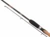 Shimano Force Master spinning 300MH