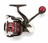 Shimano STCI42500FA Stradic CI4 Plus Spinning Reel
