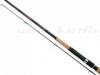 Shimano bot CATANA CX SPINNING 270M /SCATCX27M/