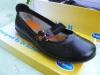 Scholl j ni alkalmi cip mret 37 elad