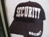 Sapka security kttt baseball sapka security sapka katona baseball akci sapka security