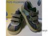 Scholl gyermek cip 24 28