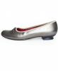 Dr Scholl balerina cip 40