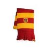 Harry Potter Classic Griffendl sl hzcmerrel 190 cm