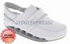 Scholl Starlit cip S215 fehr