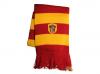 Harry Potter Classic Griffendl sl hzc merrel 190 cm