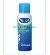 Lbszagz cipszagtalant Spray Scholl 150ml rak