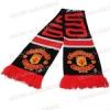 Olcs Focicsapat Szurkoli Sl Manchester United FC vsrls