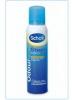 Scholl Cipszagtalant Spray 150ml