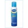 Scholl Cipszagtalant Spray 150ml vsrls