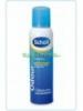 Lbszagz cipszagtalant Spray Scholl 150ml