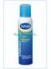 Lbszagz cipszagtalant Spray Scholl 150ml