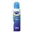 SCHOLL CIPSZAGTALANT SPRAY 150 ml rak