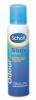 Scholl cipszagtalant spray