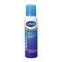 SCHOLL CIPSZAGTALANT SPRAY