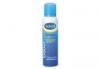 Scholl Cipszagtalant Spray 150 Ml