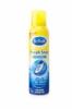 Scholl Lbszagz Cipspray 150 ml