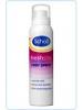 Scholl Freshstep Lbfrisst lbszagz Spray 150ml