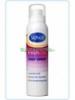 Scholl Freshstep Lbfrisst, lbszagz spray 150ml