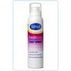 Scholl Freshstep Lbfrisst, lbszagz Spray 150ml vsrls