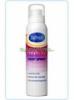 Scholl Freshstep Lbfrisst, lbszagz spray 150ml