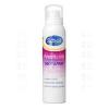 Scholl lbfrisst spray fresh step