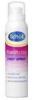 Scholl Freshstep lbfrisst spray