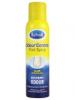 Scholl lbszagz spray 150ml