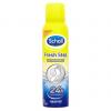 Scholl spray 150ml lbizzads ellen