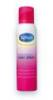 SCHOLL LBIZZADS ELLENI SPRAY FRESH 150 ML