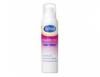 SCHOLL LBFRISST SPRAY FRESH STEP 150 ml