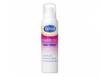 SCHOLL LBFRISST SPRAY FRESH STEP 150 ml