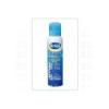 Scholl spray