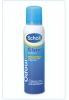CIP SZAGTALANITO SPRAY 150ML SCHOLL