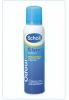 CIP SZAGTALANITO SPRAY 150ML SCHOLL