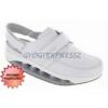 Scholl Starlit cip S215 fehr