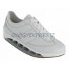 Scholl Starlit cip S206 fehr